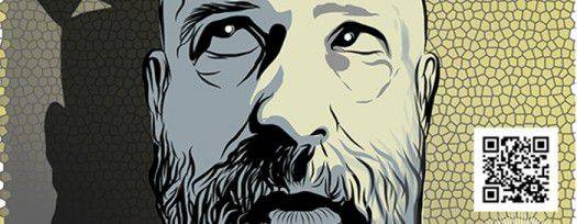 goyo-jimenez-con-evoluzion-en-barts-de-barcelona