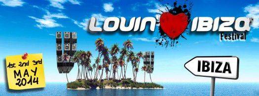 comienza-la-temporada-lovin-ibiza-festival-2014