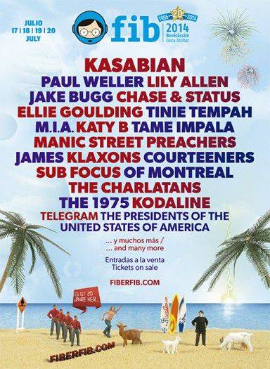 fib-2014-desvela-sus-primeros-nombres