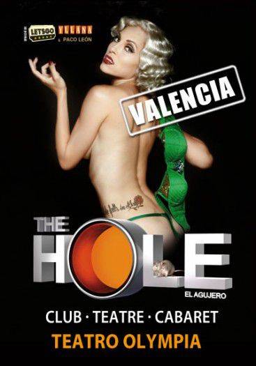 the-hole-cabaret-y-teatro-en-teatro-olympia-de-valencia