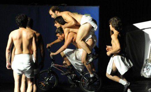 miradas-de-circo-en-teatro-circo-price-de-madrid