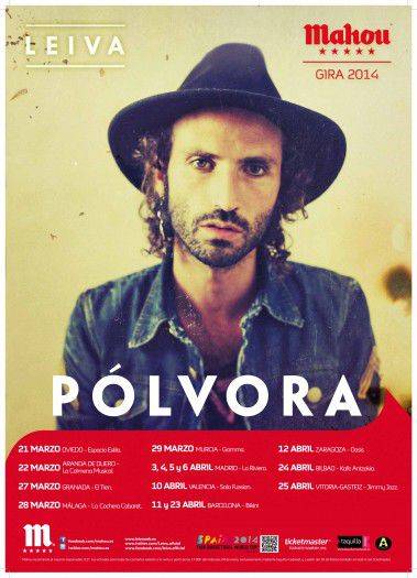 mahou-te-lleva-al-concierto-de-leiva