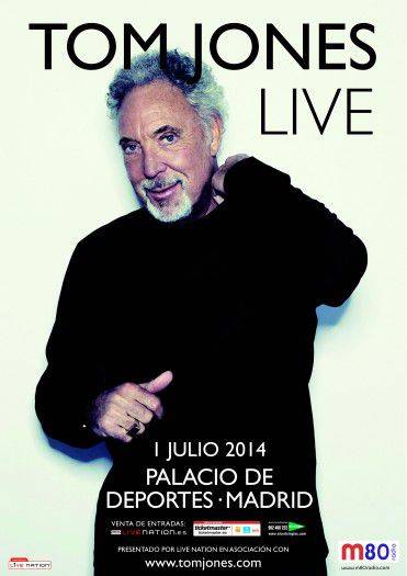 concierto-tom-jones-en-madrid-el-1-de-julio