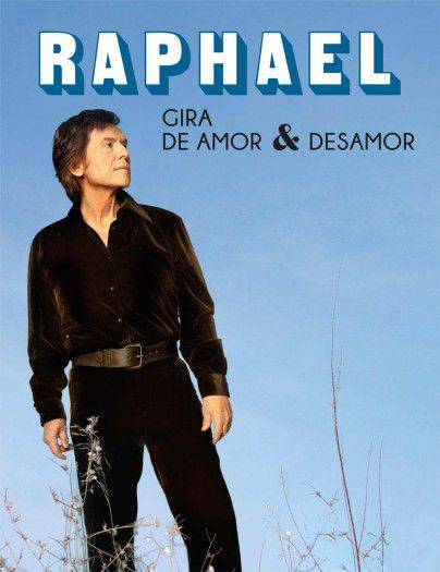 raphael-presenta-su-nueva-gira-de-amor-desamor