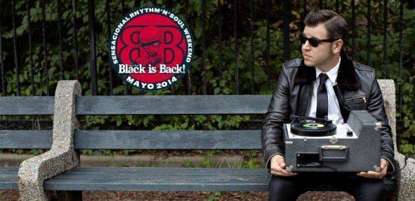 Viernes_16._Black_is_Back_Weekend_2014._Cartel__horarios_y_entradas-1024x497