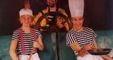 splash-de-yllana-durante-julio-en-teatro-alfil-de-madrid