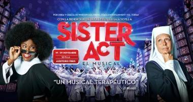 sister-act-el-musical-en-octubre-llega-a-barcelona