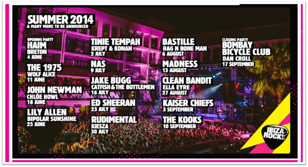 ibiza-rocks-summer-2014-season