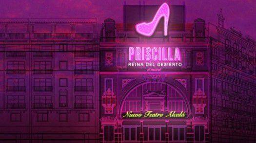 el-musical-priscilla-reina-del-desierto-en-nuevo-teatro-alcala-de-madrid