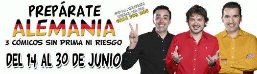 preparate-alemania-salva-reina-pedro-llamas-y-miguel-lago-en-madrid