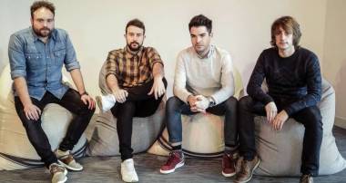 primeros-conciertos-de-la-gira-de-supersubmarina