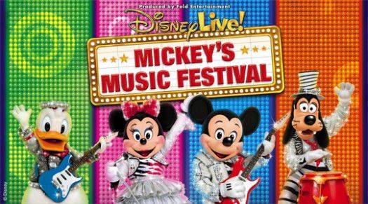 disney-live-mickeys-music-festival-en-madrid-y-barcelona
