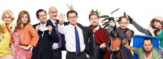 polonia-el-musical-en-teatre-poliorama-de-barcelona