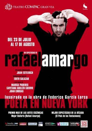 rafael-amargo-con-poeta-en-nueva-york-en-madrid