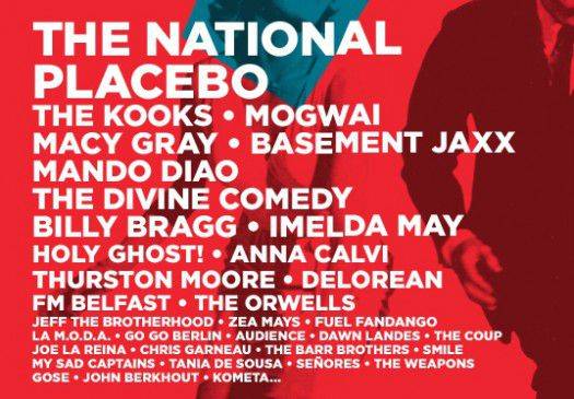 entradas-bime-live-2014-bilbao