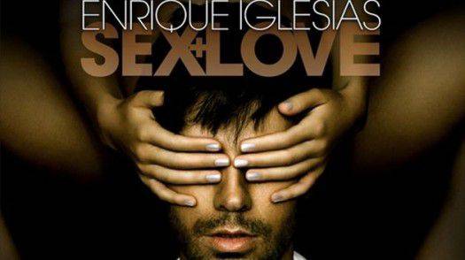 Enrique-Iglesias-Sex-Barcelona-Madrid_TINIMA20140701_0711_5