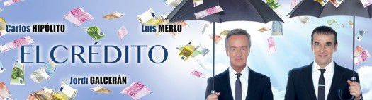 entradas-el-credito-madrid-valencia-murcia