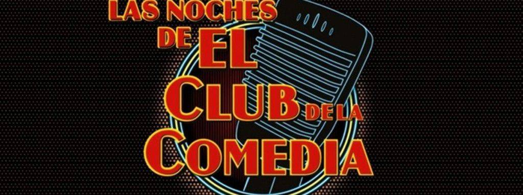 entradas-el-club-de-la-comedia-barcelona