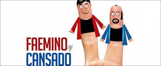 faemino_y_cansado_monologo_humor_teatro_cofidis_madrid