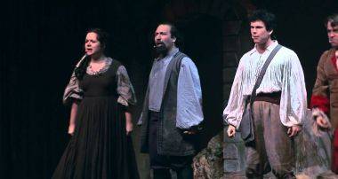 entradas-1714-cronica-dun-setge-jove