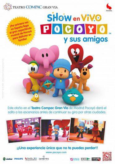 pocoyo-y-sus-amigos-cartel