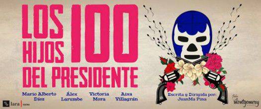 teatro-los-100-hijos-del-presidente-25-septiembre-madrid_img-325059