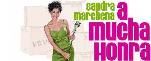 entradas-sandra-marchena-madrid-y-barcelona