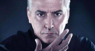 entradas-anthony-blake