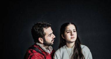 entradas-don-juan-tenorio-de-tomateatro-en-sevilla