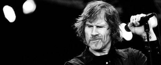 entradas-mark-lanegan-barcelona-bilbao-y-madrid