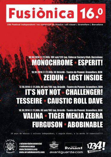 entradas-festival-fusionica-2014