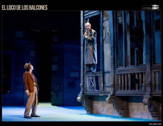 entradas-el-loco-de-los-balcones