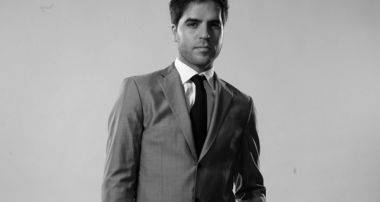 entradas-monologos-ernesto-sevilla