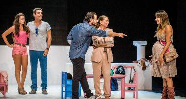 en-barcelona-y-valladolid-tendras-la-vida-resuelta