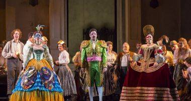 entradas-opera-don-giovanni