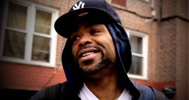 entradas-method-man-redman-en-madrid-y-barcelona