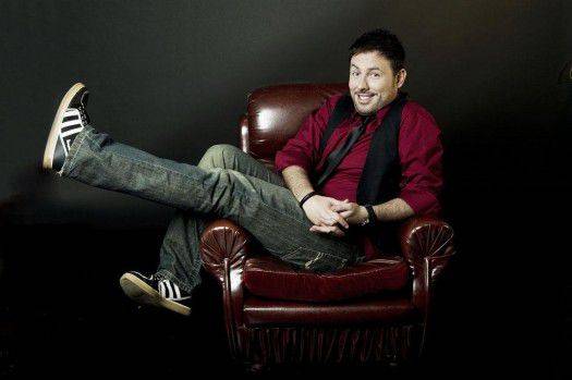 el-mejor-humor-de-la-tele-en-atresmedia-cafe-de-madrid