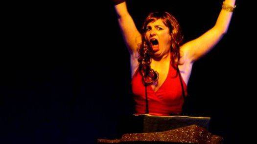 cabaret-lecoq-sala-fenix-de-barcelona