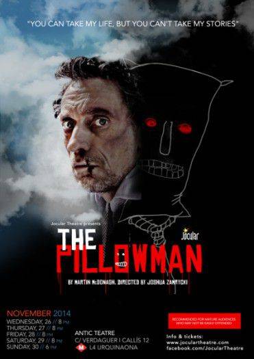 pillowman-teatro-en-ingles-en-barcelona