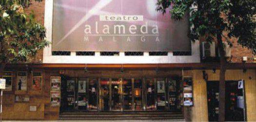 Teatro_Alameda_Málaga