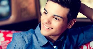 entradas-abraham-mateo-madrid-sevilla