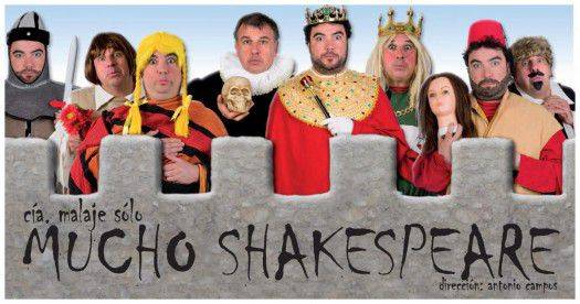 entradas-mucho-shakespeare-sala-cero-sevilla