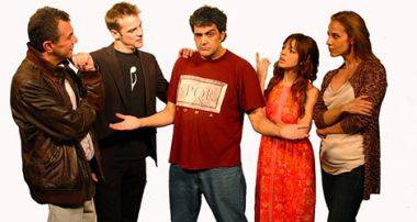 entradas-el-otro-lado-de-la-cama-en-teatro-quevedo-de-madrid