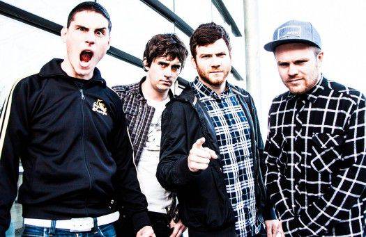 enter-shikari-estaran-en-madrid-bilbao-y-barcelona-los-dias-34-y-5-de-diciembre