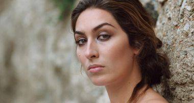 entradas-estrella-morente-madrid-y-barcelona