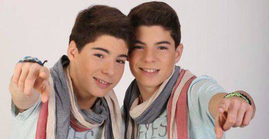 gemeliers-fiestas-zaragoza