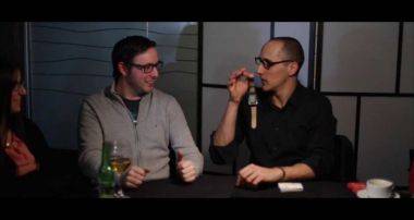 magia-reservada-en-hotel-petit-palace-embassy-de-madrid