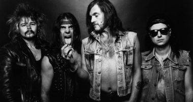 motorhead-seran-los-cabezas-de-cartel-del-resurrection-fest-2015