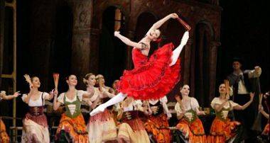 entradas-ballet-imperial-ruso-don-quijote-madrid