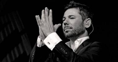 miguel-poveda-de-gira-por-espana-en-noviembre-y-diciembre